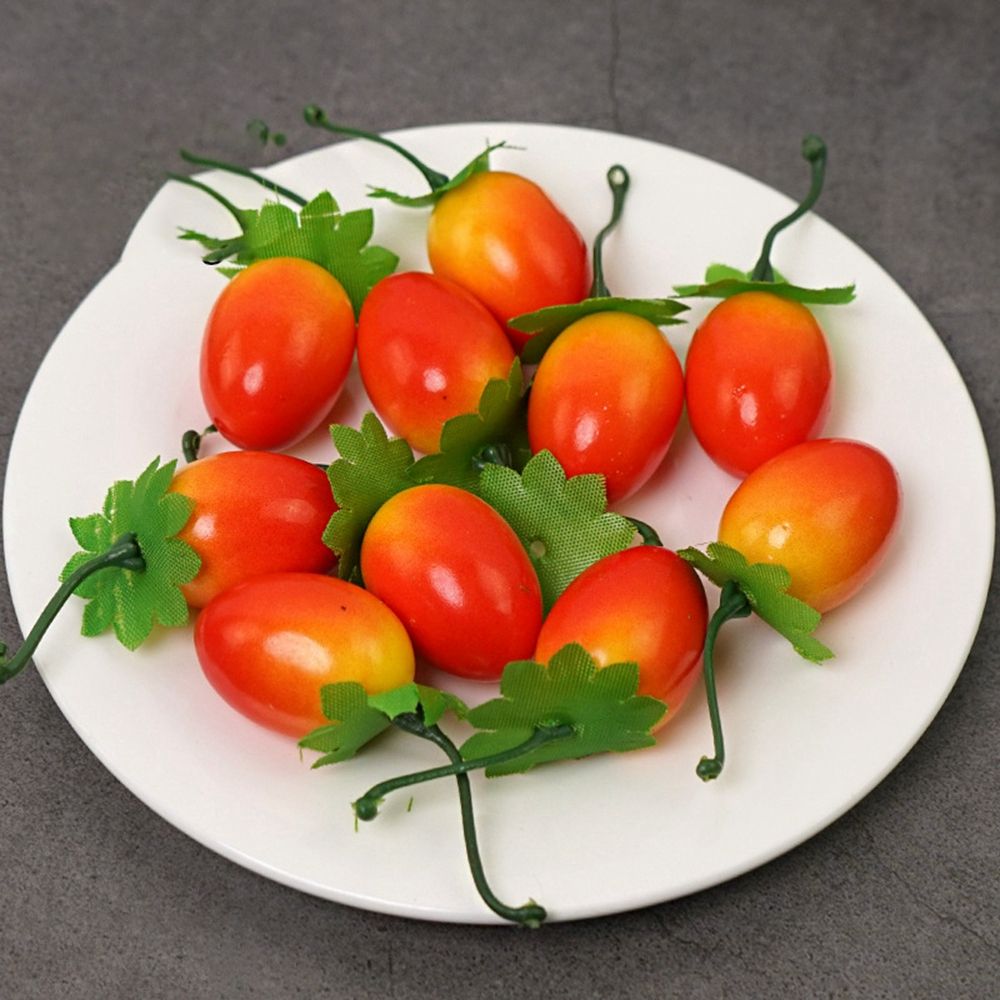 Photography Food - Rekwizyty fotograficzne, modele, rękodzieło, ozdoby, dekoracje