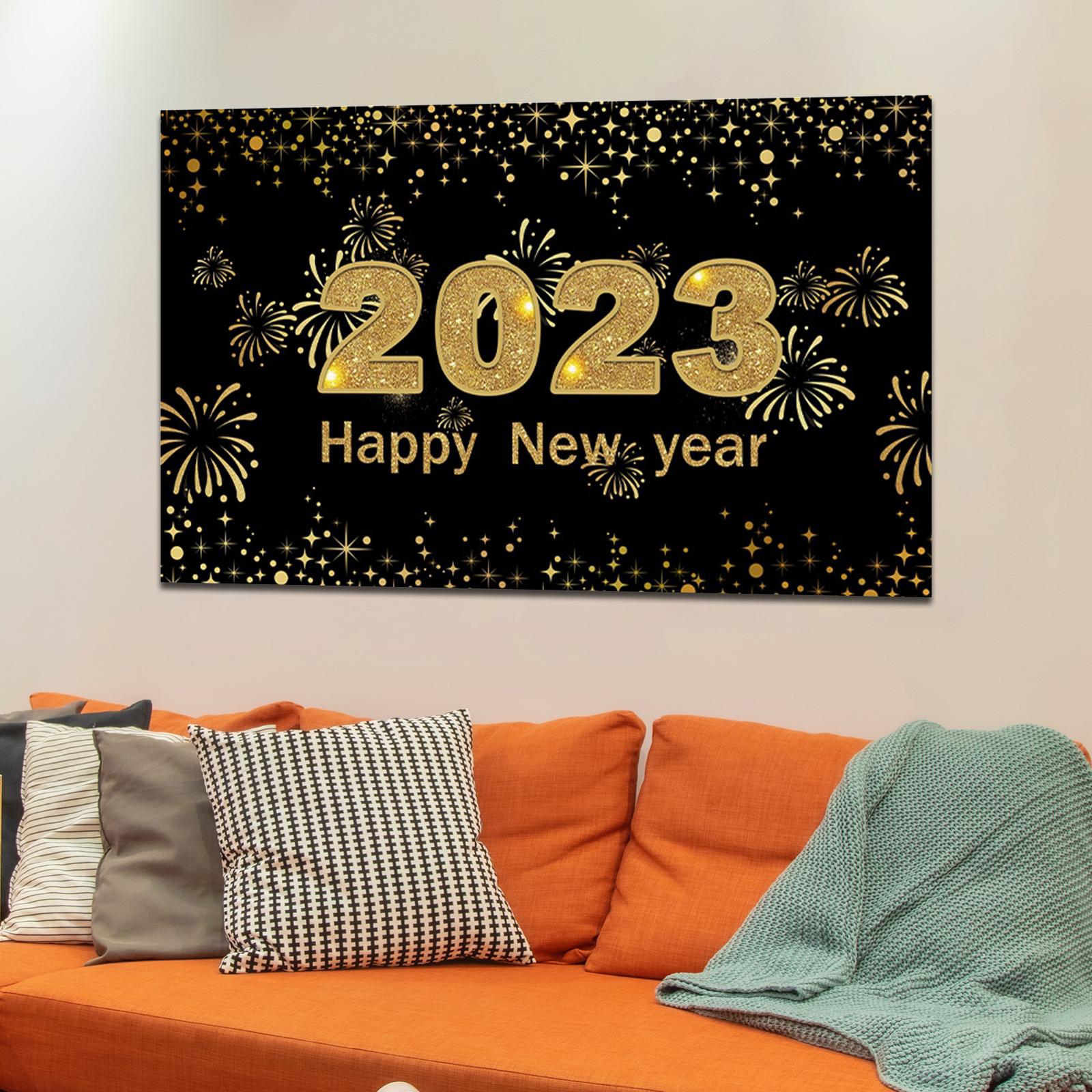Photography Of The Year - Plakat na ścianę, baner z motywem