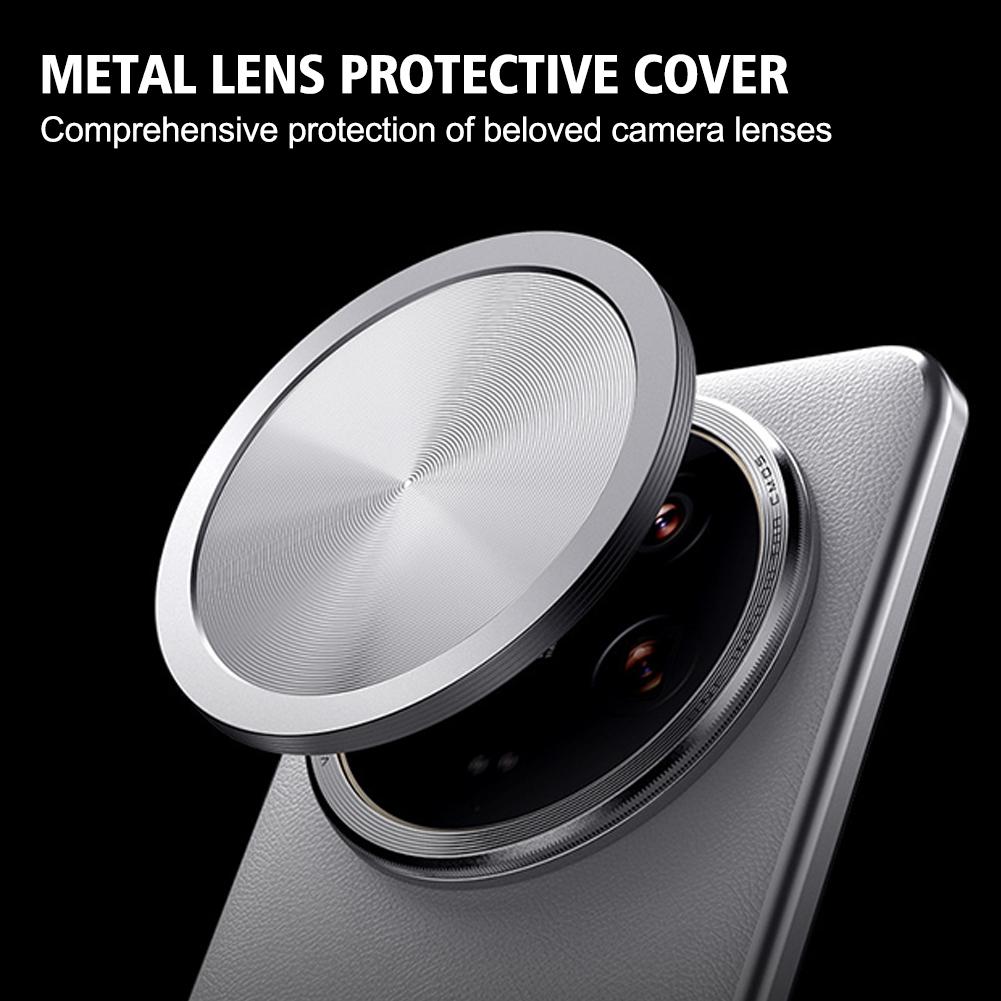 Photography Xiaomi 14 Ultra - Dla Xiaomi 14 Ultra Photography zestaw