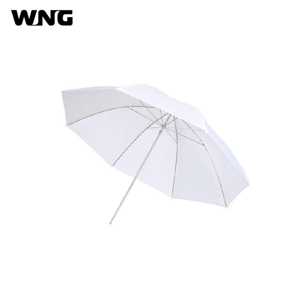 Photography Umbrella Diffuser - Parasolka fotograficzna 33 cale (83 cm)