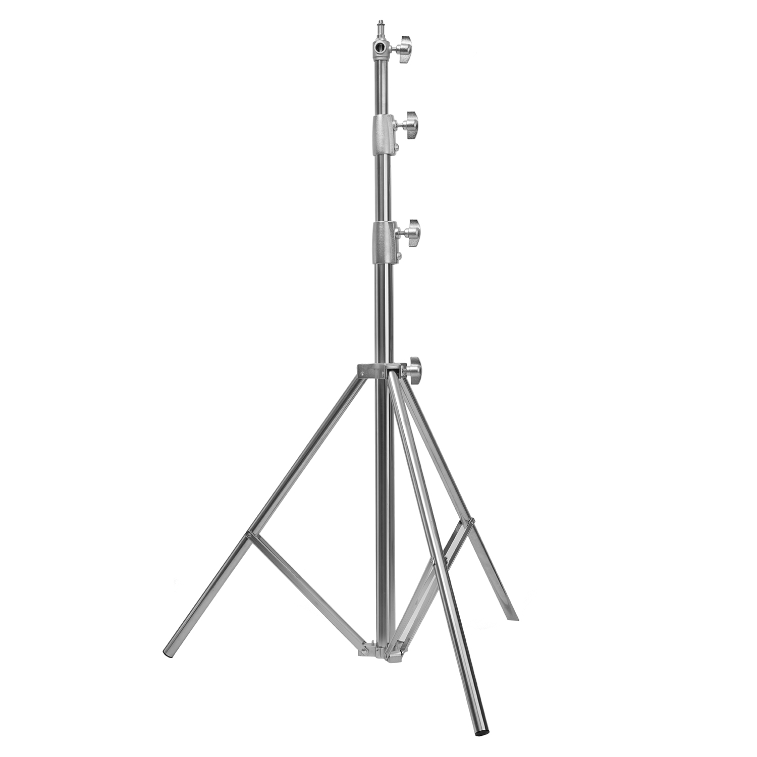 Photography Kit Pro - Fotulato 2.8m ze stali nierdzewnej zdjęcie