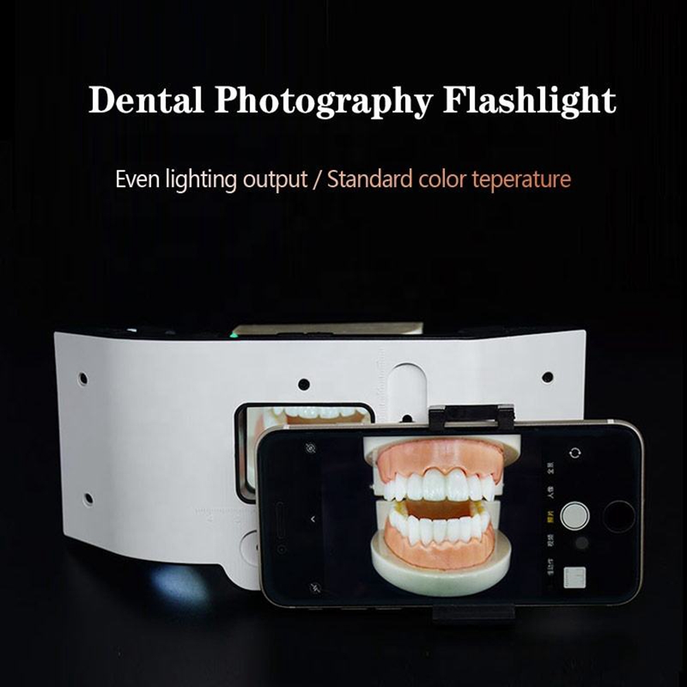 Wysokiej jakości sprzęt do fot – Photography Dental recenzja i cena