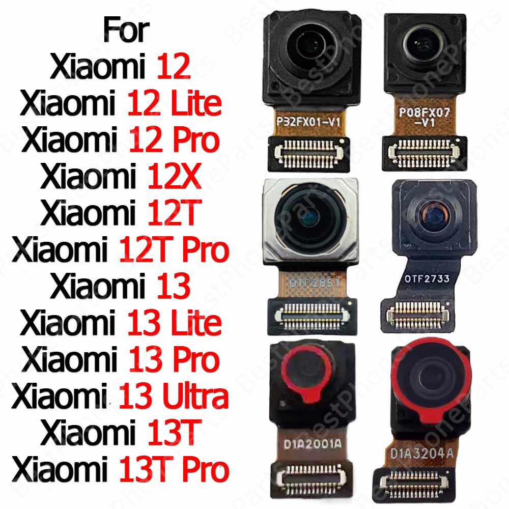 Przedni aparat do selfie dla X – Photography Xiaomi 14 Ultra recenzja i cena