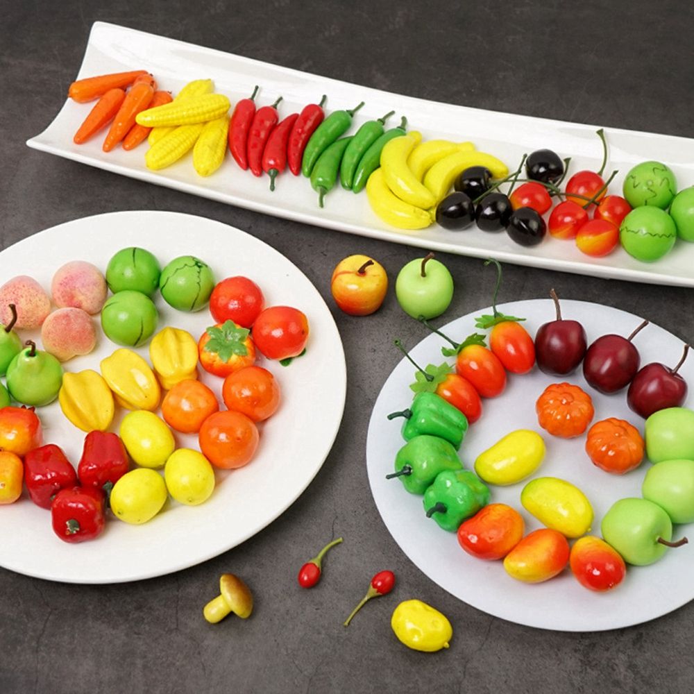 Rekwizyty fotograficzne, model – Photography Food recenzja i cena