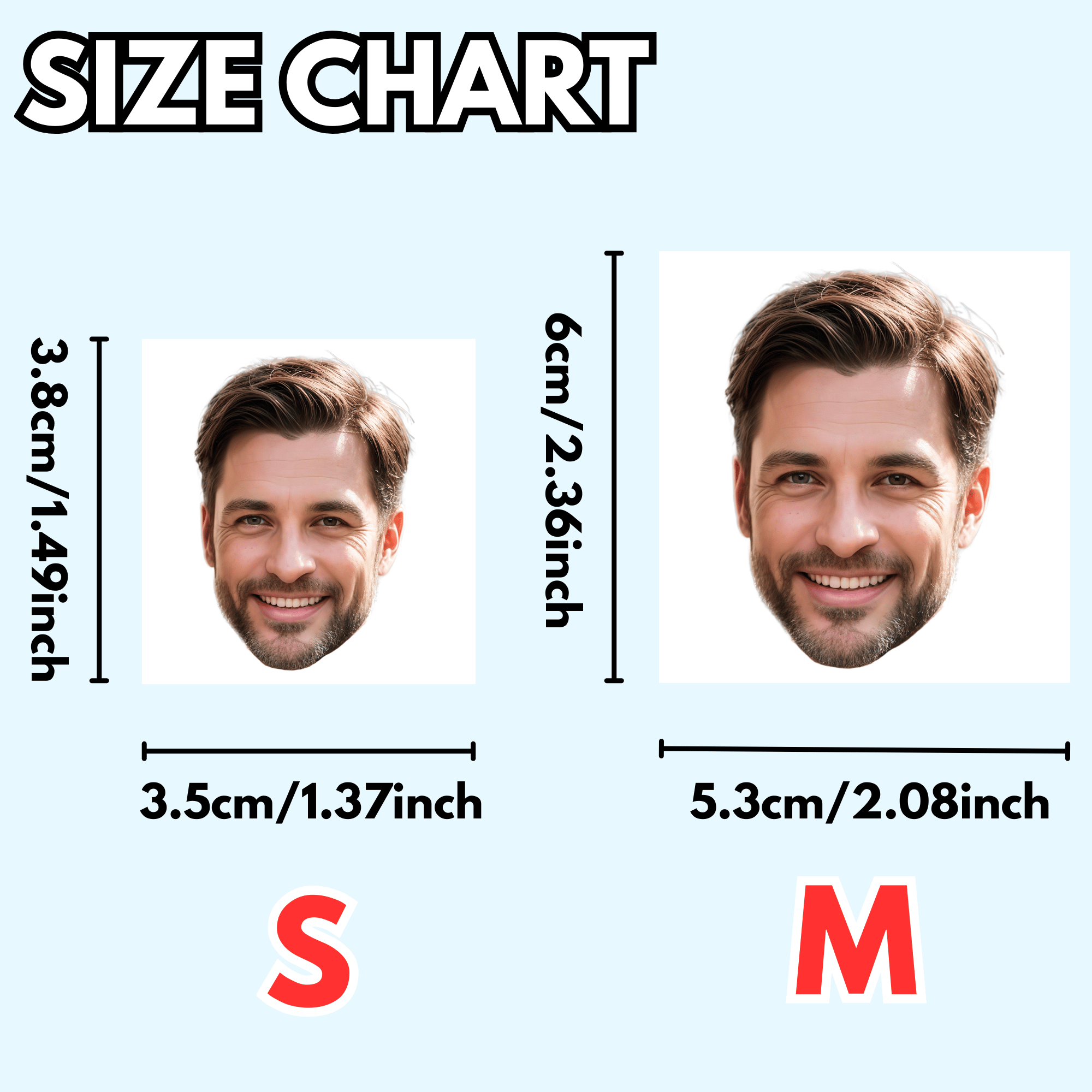 10/20/30/60/90 szt. Personaliz – Photography Paper recenzja i cena