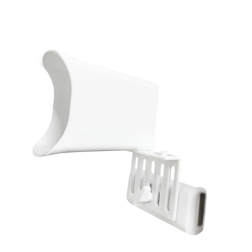 Urządzenie do pozycjonowania t – Photography Dental recenzja i cena