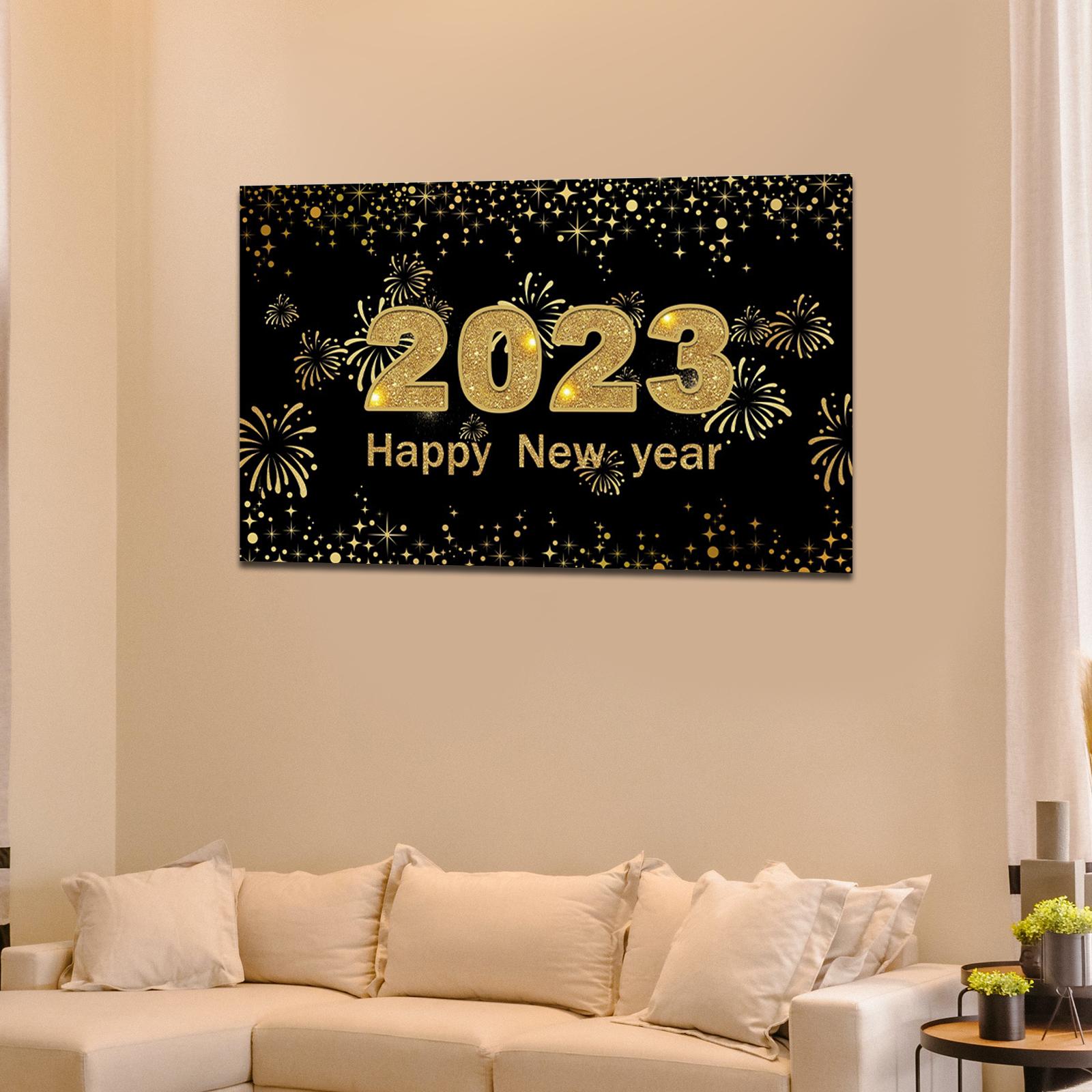 Plakat na ścianę, baner z moty – Photography Of The Year recenzja i cena