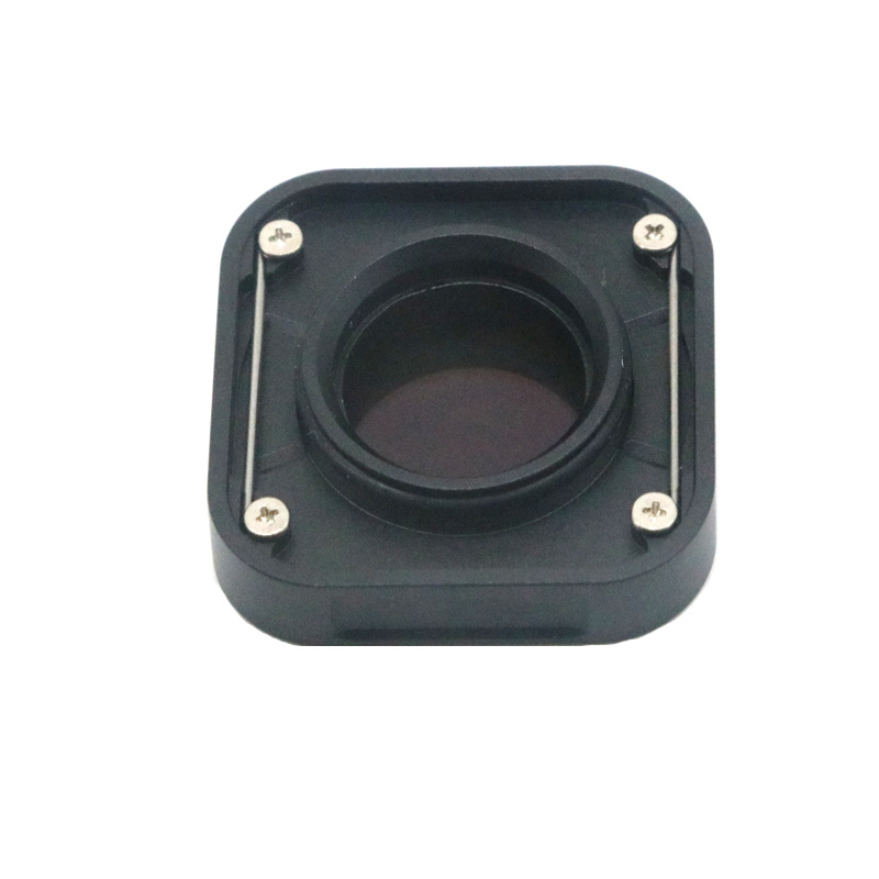 CPL ND8 ND16 ND32 Filtr polary – Nd Filter Set recenzja i cena