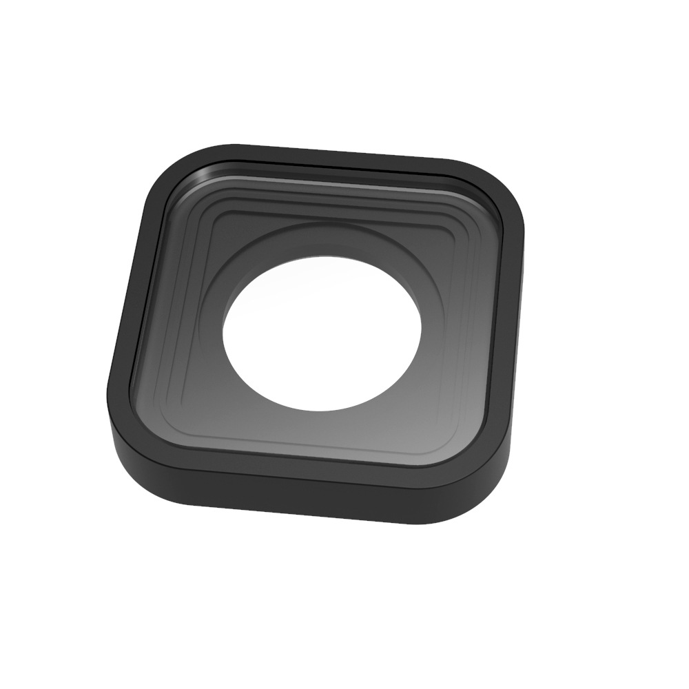 CPL ND8 ND16 ND32 Filtr polary – Nd Filter Set recenzja i cena
