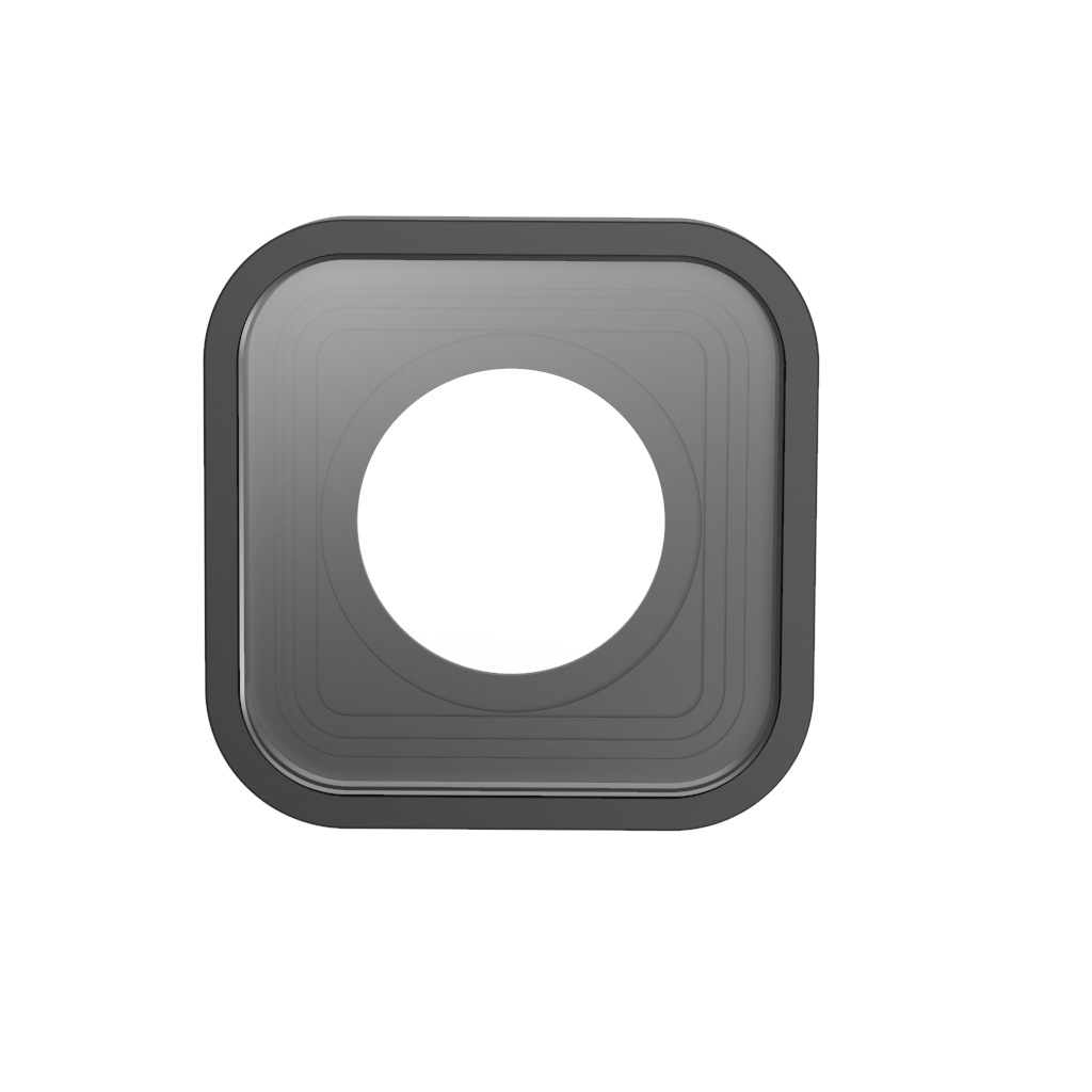 CPL ND8 ND16 ND32 Filtr polary – Nd Filter Set recenzja i cena