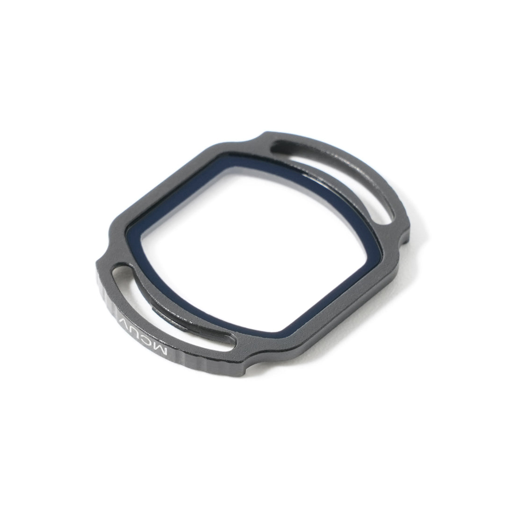 BETAFPV Filtr UV Filtr ND8 Fil – Nd Filter Set recenzja i cena