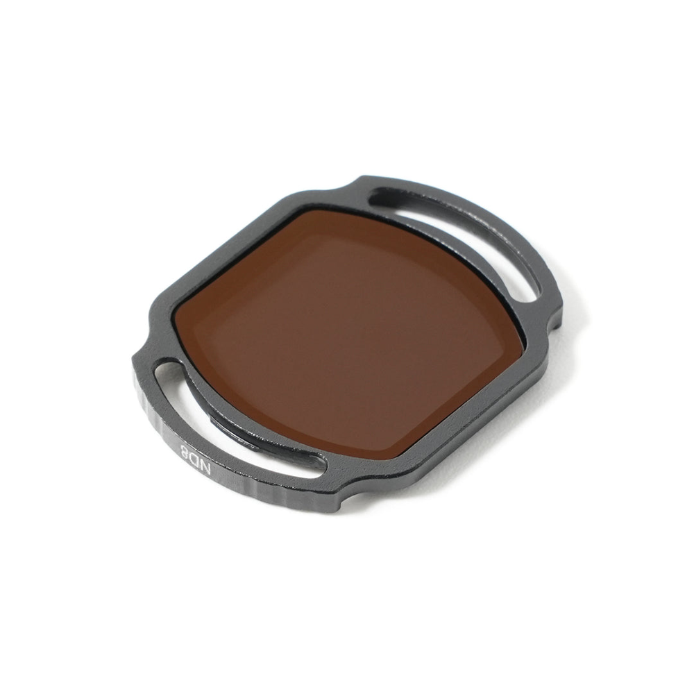 BETAFPV Filtr UV Filtr ND8 Fil – Nd Filter Set recenzja i cena