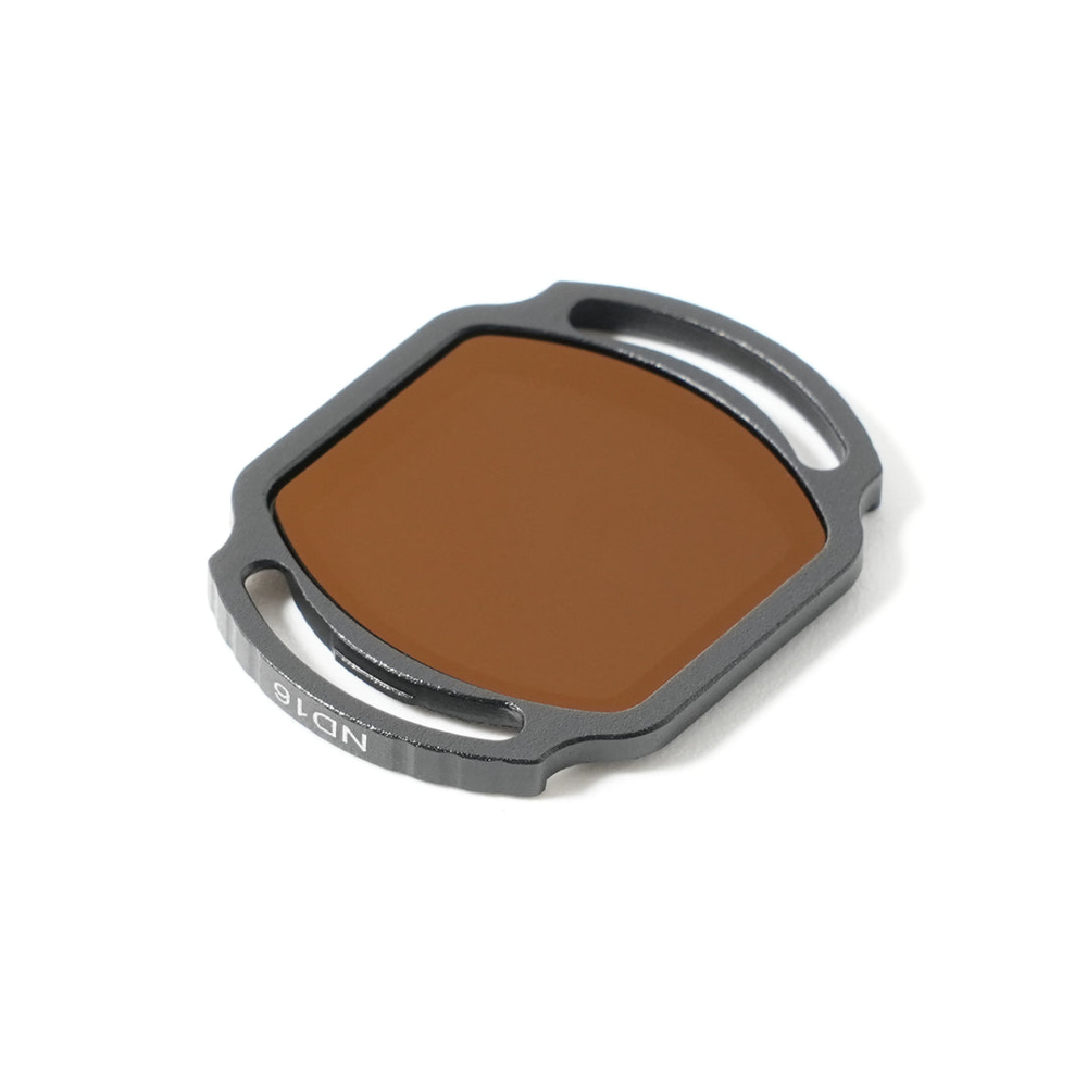 BETAFPV Filtr UV Filtr ND8 Fil – Nd Filter Set recenzja i cena