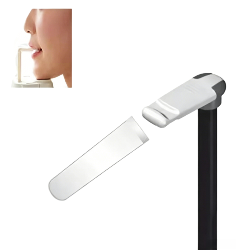200 sztuk/pudełko Osłonki na b – Photography Dental recenzja i cena