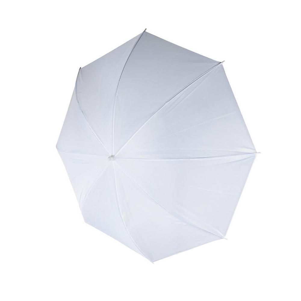 Parasol oświetleniowy fotograf – Photography Umbrella Diffuser recenzja i cena
