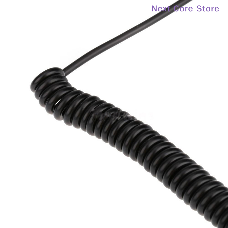 Kabel synchronizacyjny PC 3.5m – Photography Kit Pro recenzja i cena