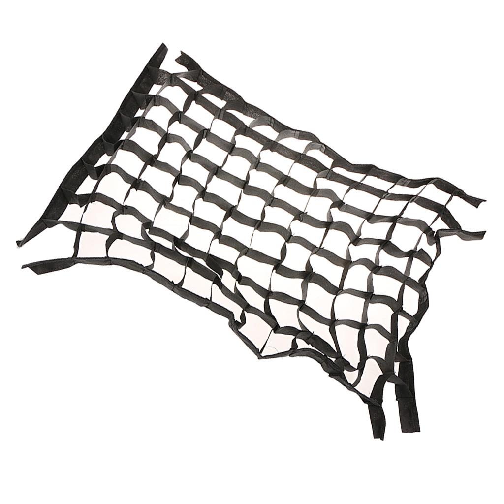 Parasolka Softbox Grid 70cm Kw – Photography Umbrella Diffuser recenzja i cena