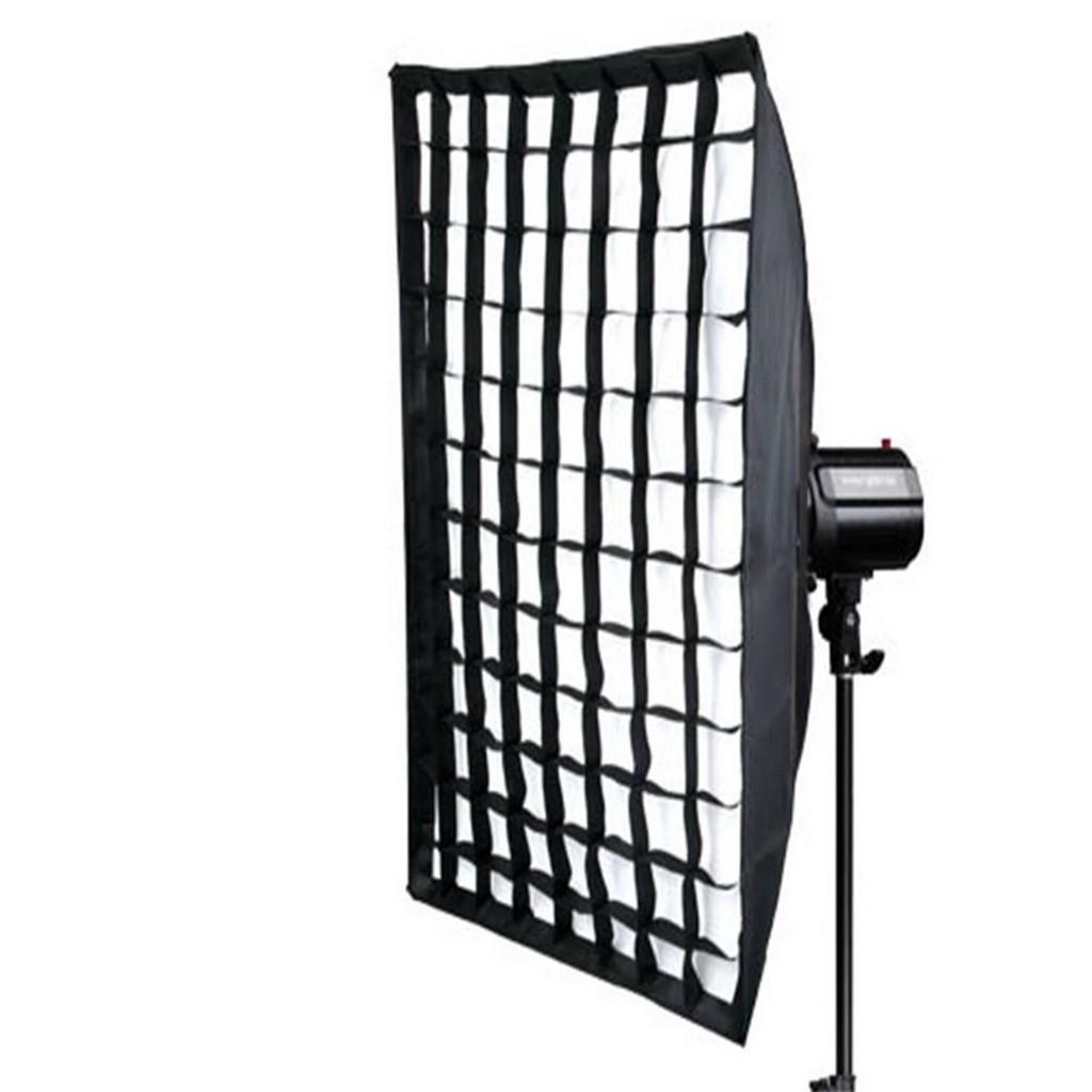 Parasolka Softbox Grid 70cm Kw – Photography Umbrella Diffuser recenzja i cena
