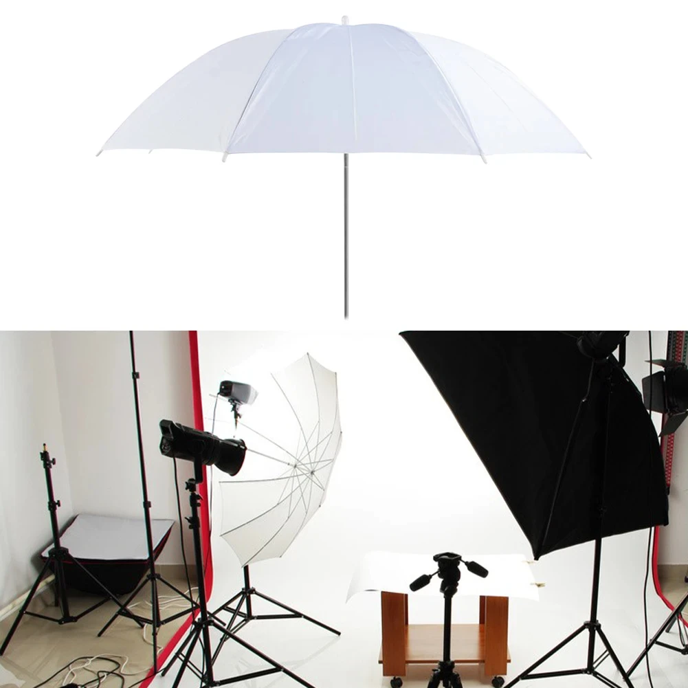 20-calowe oświetlenie studyjne – Photography Kit Pro recenzja i cena