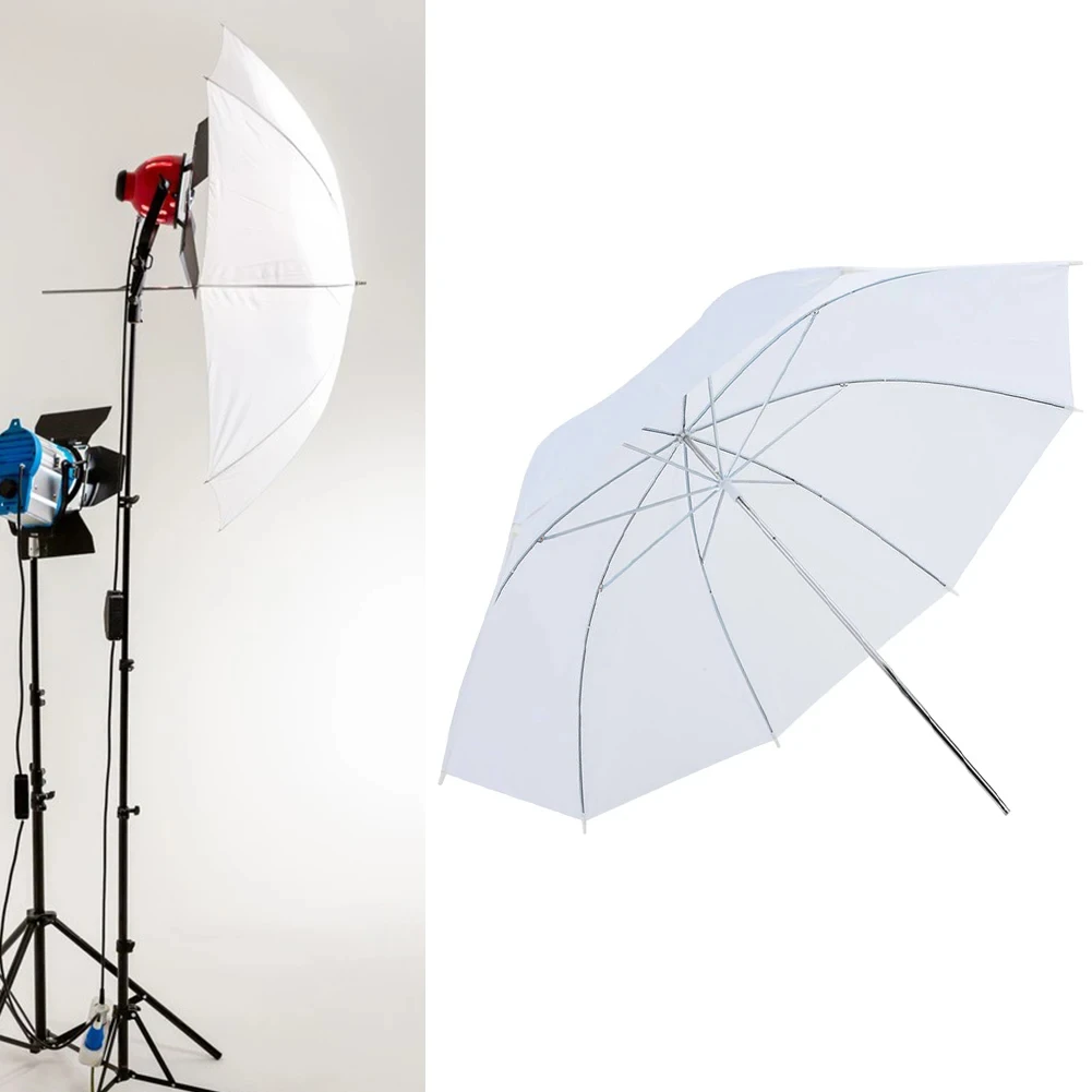 20-calowe oświetlenie studyjne – Photography Kit Pro recenzja i cena