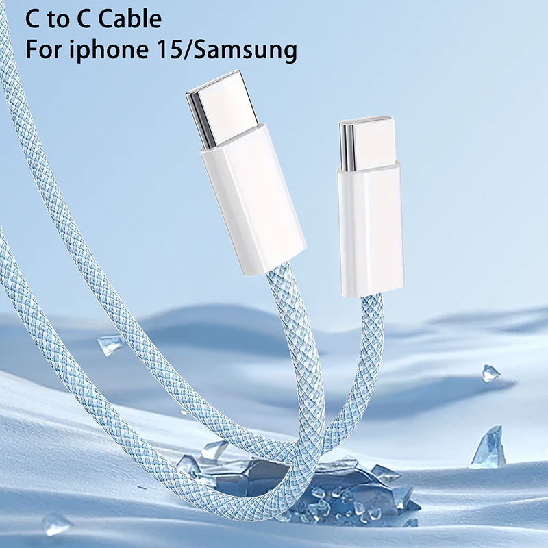 Kolorowy kabel szybkiego ładow – Xiaomi Photography Kit recenzja i cena