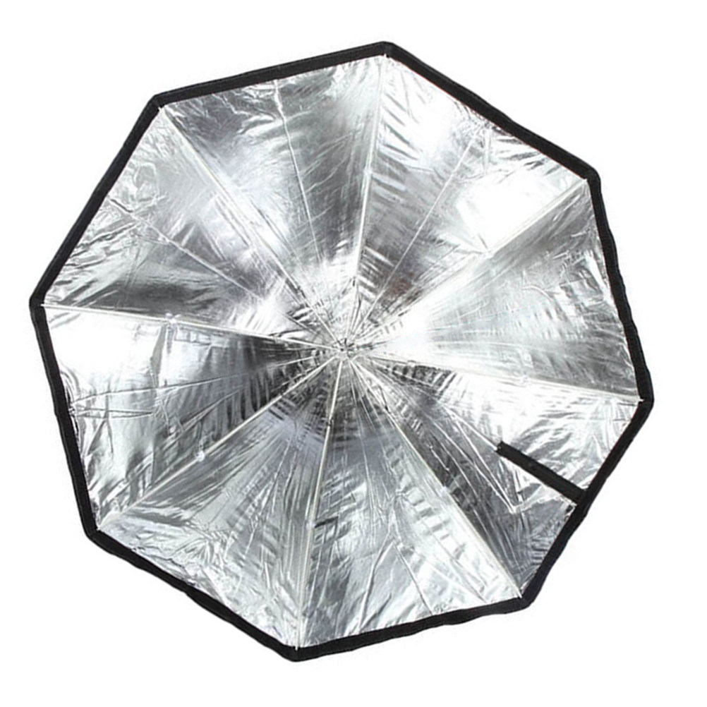 Kreatywny fotologiczny softbox – Photography Umbrella Diffuser recenzja i cena