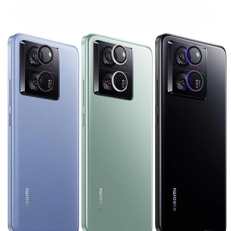 1 Zestaw folii ochronnych na o – Xiaomi Photography Kit recenzja i cena