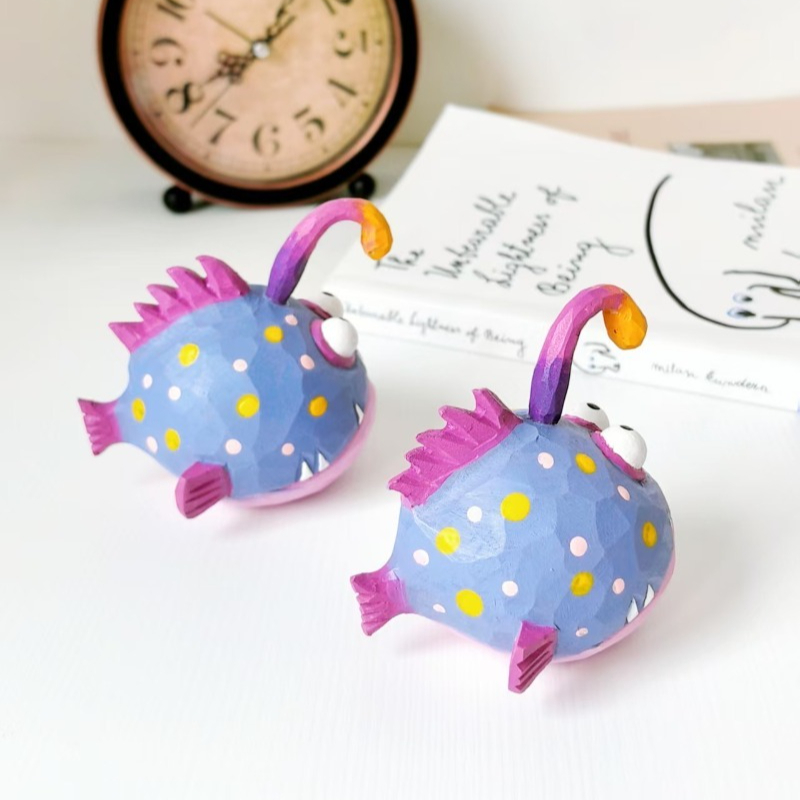 Ręcznie Robiona Drewniana Mini – Photography Desk recenzja i cena