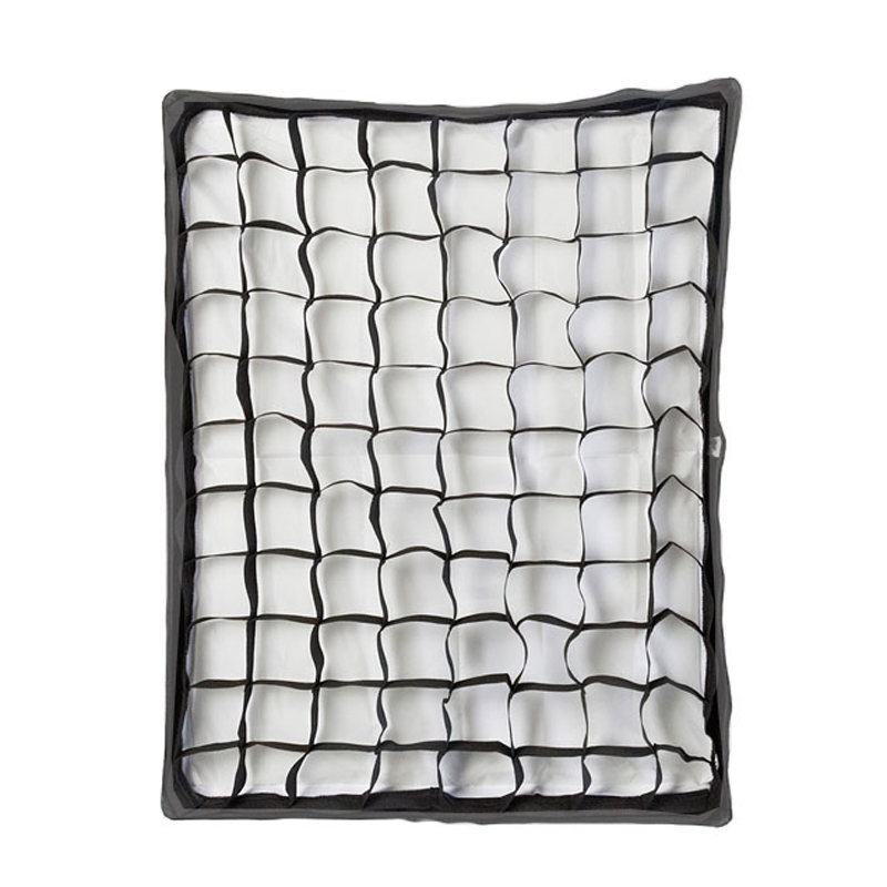 50*70 cm/60*90 cm/70x100 cm/80 – Photography Umbrella Diffuser recenzja i cena