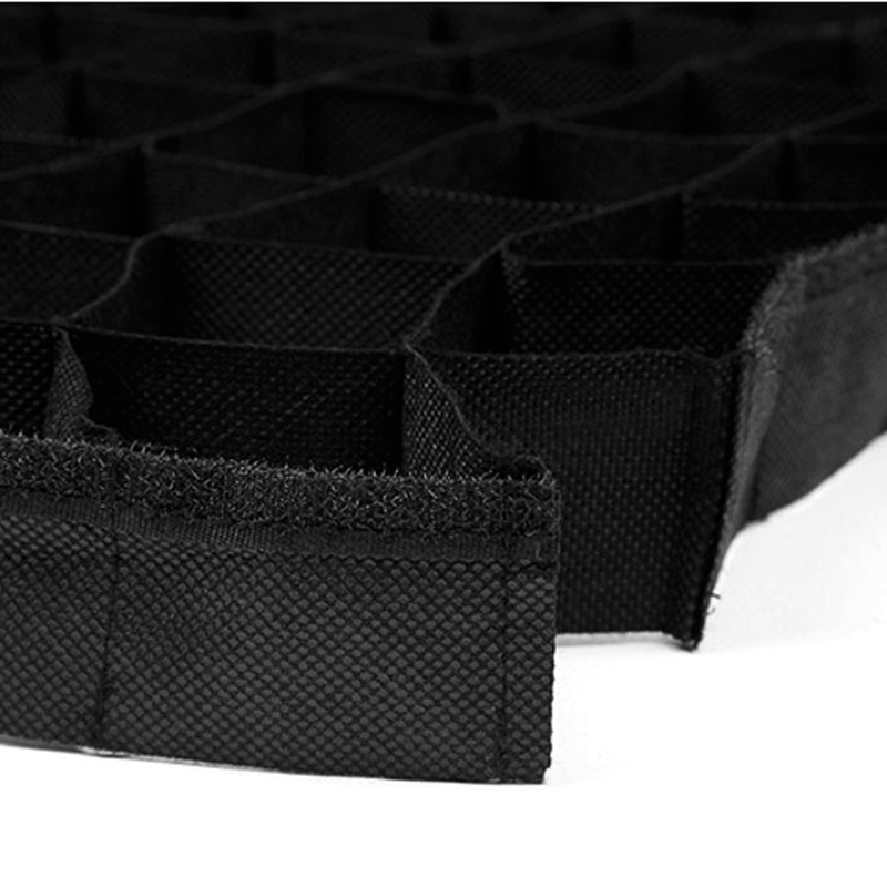 50*70 cm/60*90 cm/70x100 cm/80 – Photography Umbrella Diffuser recenzja i cena