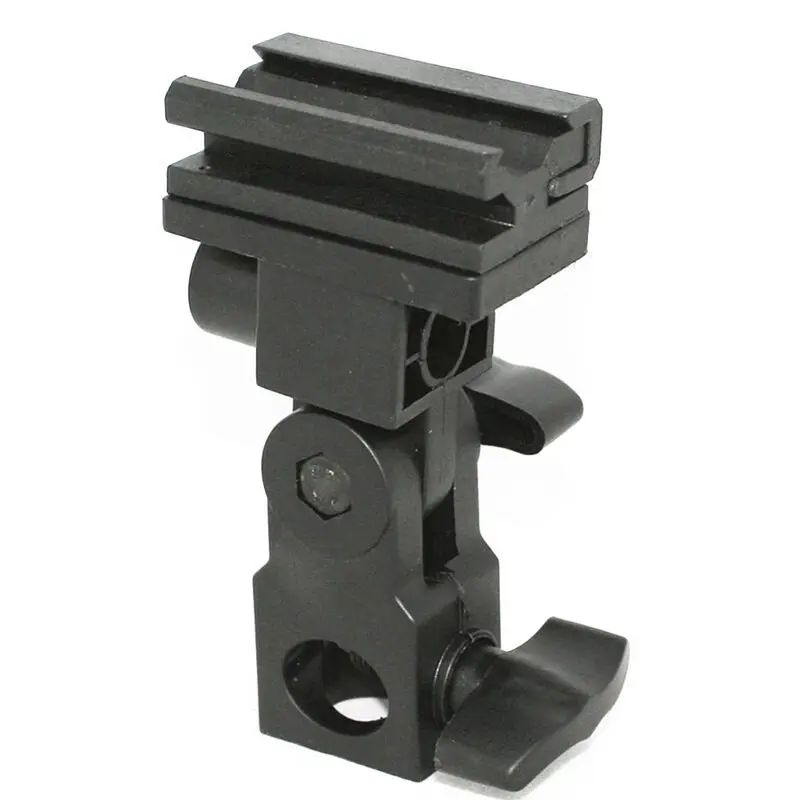 Adapter mocowania lampy błysko – Photography Umbrella Diffuser recenzja i cena