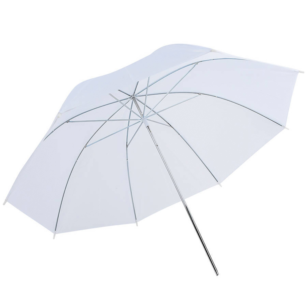 50cm/20 Cal oświetlenie fotogr – Photography Umbrella Diffuser recenzja i cena