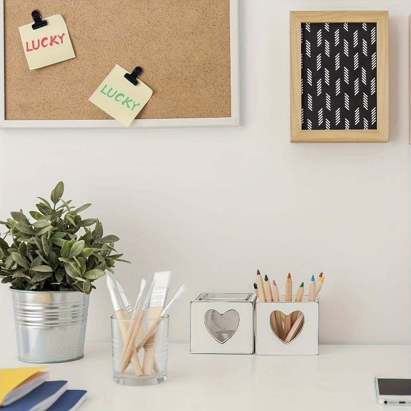 Przypinki, klipsy, tablica kor – Photography Paper recenzja i cena