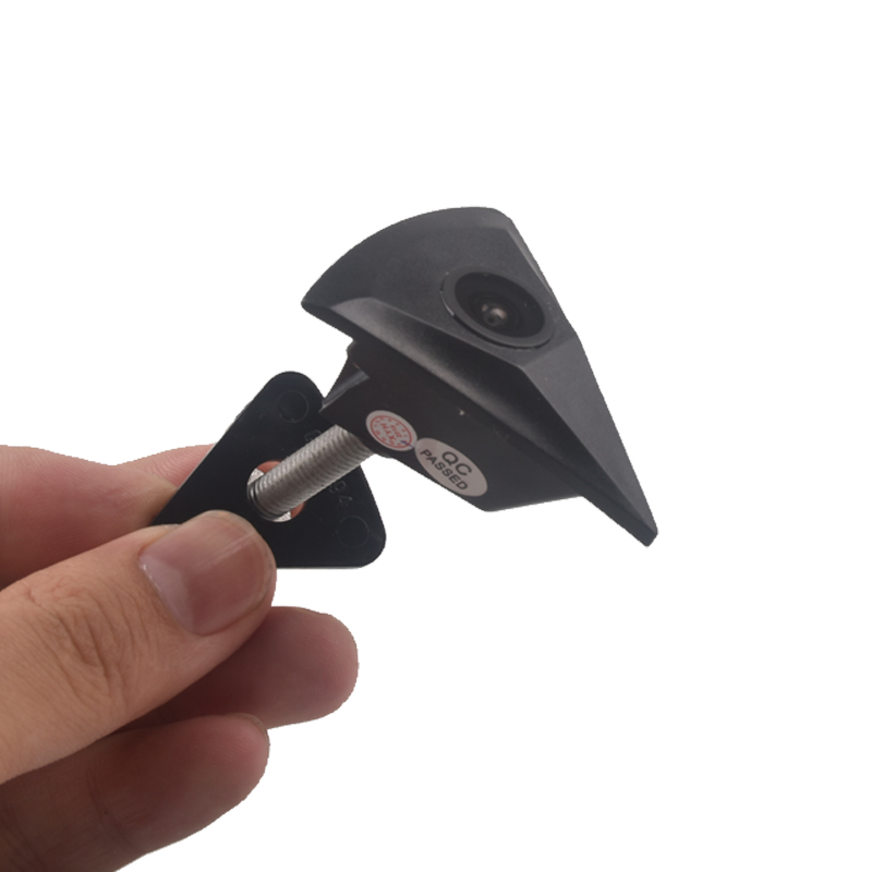 Samochodowa kamera samochodowa – Xiaomi Photography Kit recenzja i cena