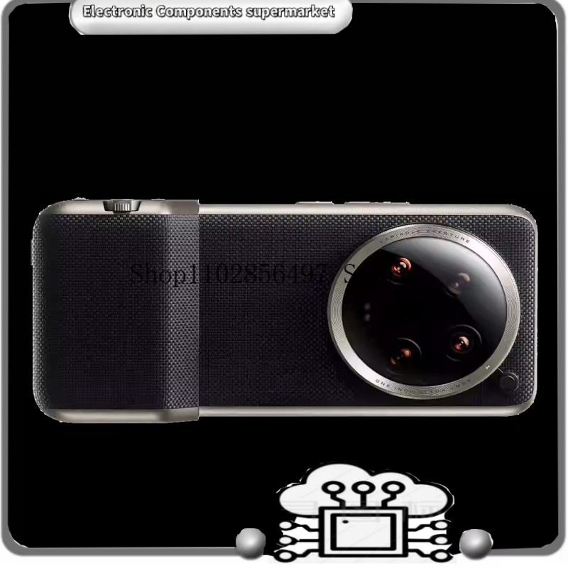 Zestaw do fotografii bezprzewo – Photography Xiaomi 14 Ultra recenzja i cena