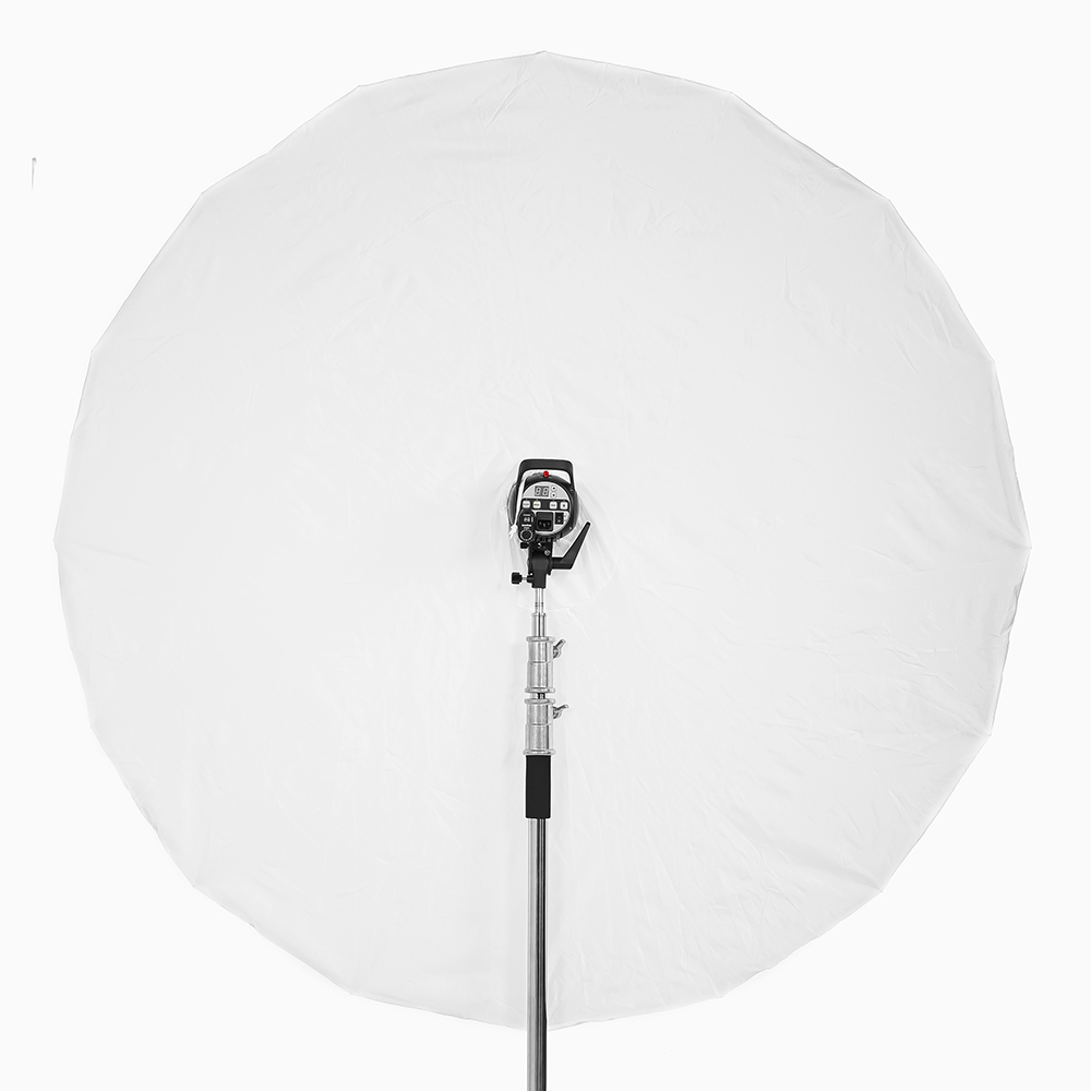 NOIRCERF 60 cali (150 cm) Biał – Photography Umbrella Diffuser recenzja i cena