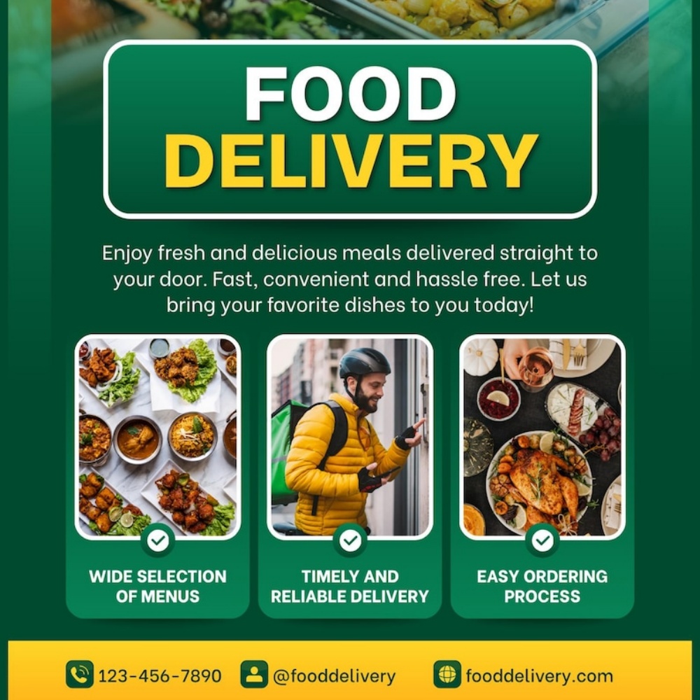 Drukowanie jednostronnych ulot – Photography Paper recenzja i cena