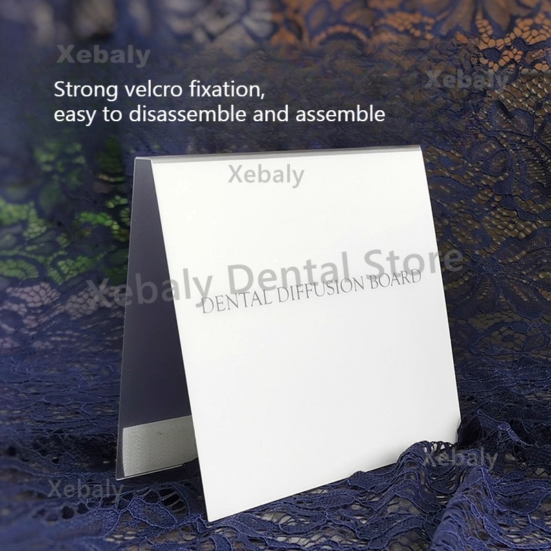 Fotografia stomatologiczna, mi – Photography Dental recenzja i cena