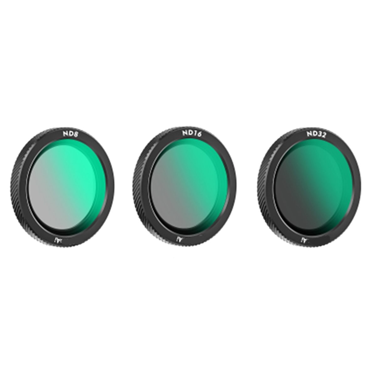 Zestaw filtrów ND A26Z do NEO2 – Nd Filter Set recenzja i cena