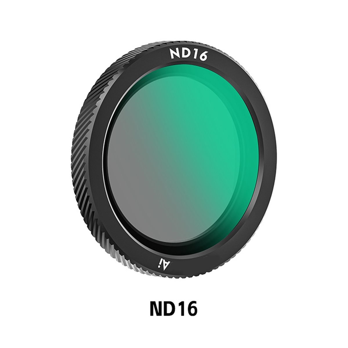 Zestaw filtrów ND A26Z do NEO2 – Nd Filter Set recenzja i cena