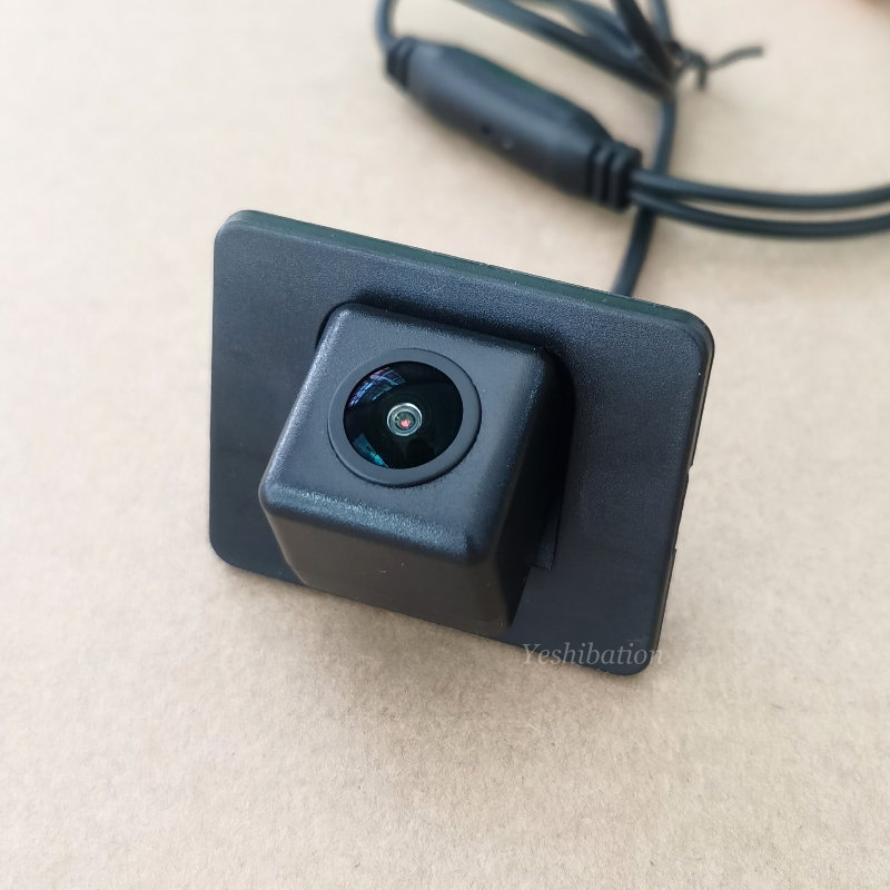 Samochodowe zestawy kamer cofa – Xiaomi Photography Kit recenzja i cena