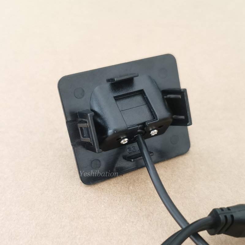 Samochodowe zestawy kamer cofa – Xiaomi Photography Kit recenzja i cena