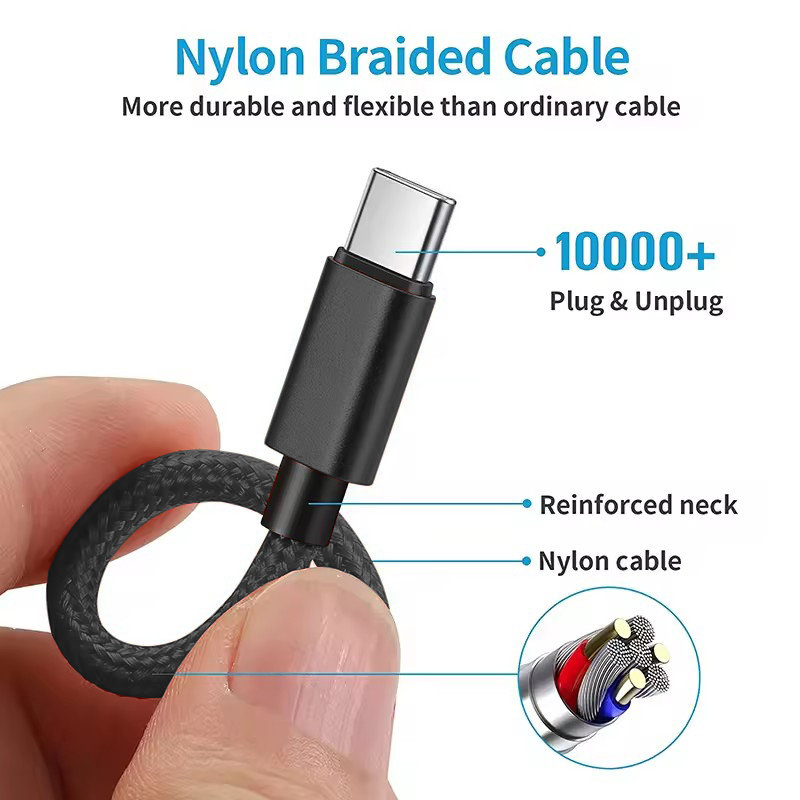 Adapter kabla USB C do USB OTG – Xiaomi Photography Kit recenzja i cena