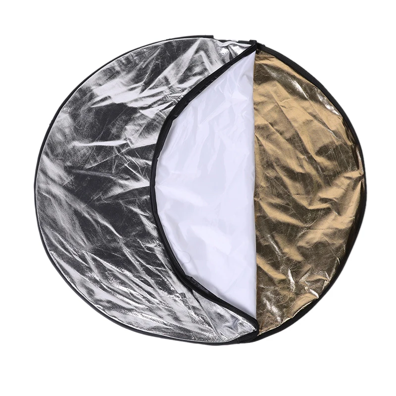 60/80/110cm 5 w 1 składany okr – Photography Kit Pro recenzja i cena