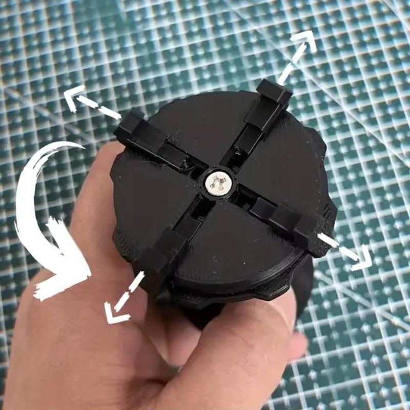 1 szt. Miniaturowy uchwyt do m – Photography Desk recenzja i cena