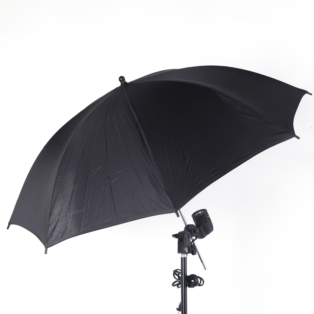 83 cm / 33 cale Studio Reflekt – Photography Kit Pro recenzja i cena