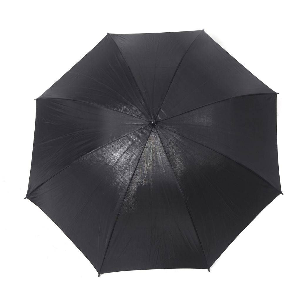 83 cm / 33 cale Studio Reflekt – Photography Kit Pro recenzja i cena