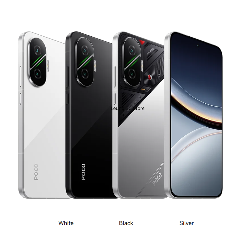 Metalowa folia ochronna na obi – Xiaomi Photography Kit recenzja i cena