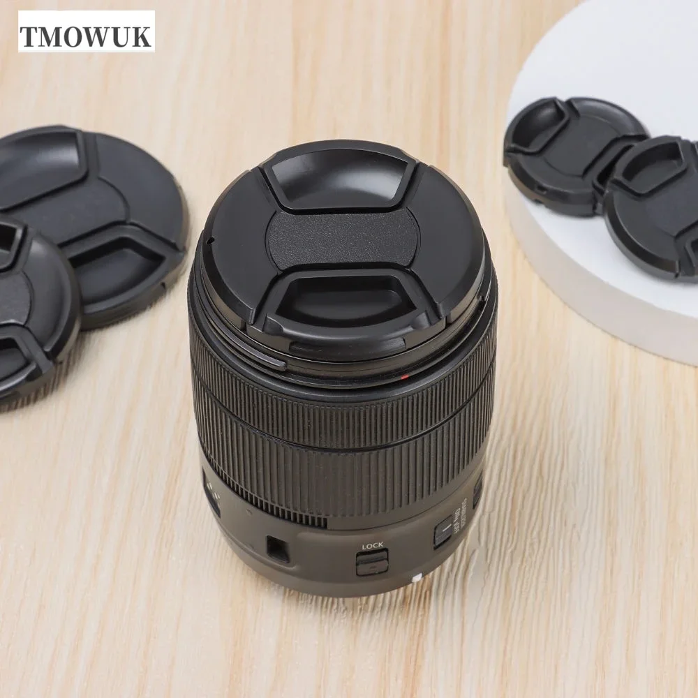Osłona obiektywu aparatu Nikon – Nikon Camera Z6 Iii recenzja i cena