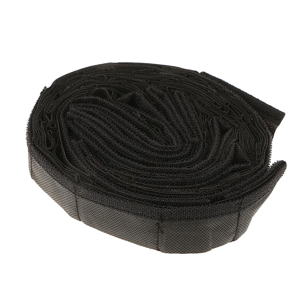 90cm Softbox z siatką, tkaniną – Photography Umbrella Diffuser recenzja i cena